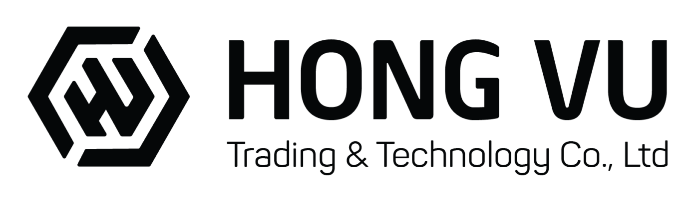 Máy Đóng Gói Hồng Vũ