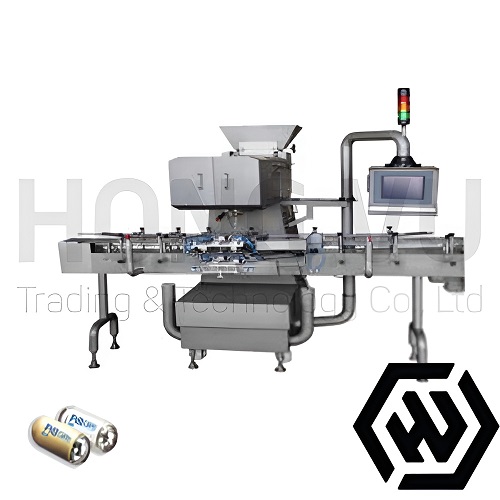 may-diem-vien-dien-tu-tu-dong