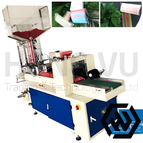 may-dong-goi-ong-hut-ong-mut