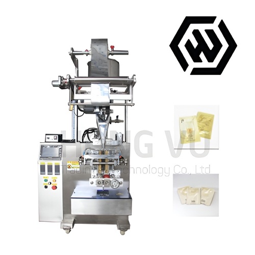 may-dong-goi-sua-rua-mat-dang-tui