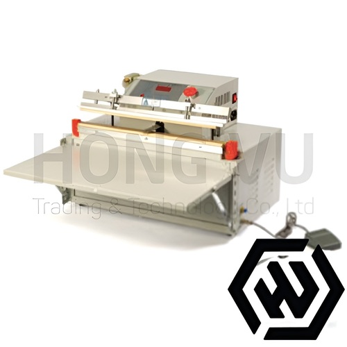 may-hut-chan-khong-ngoai