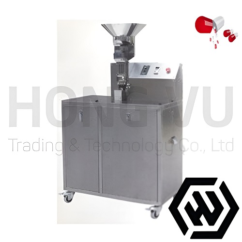 may-tach-nang-thu-hoi-bot