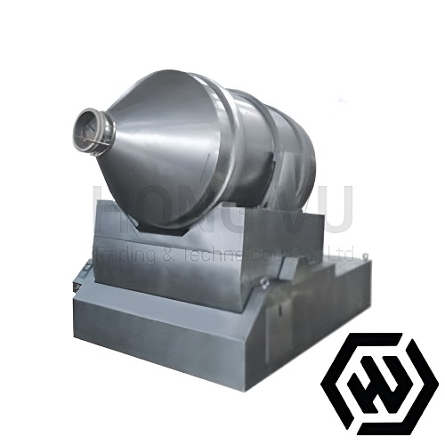 may-tron-bot-rockin-1500