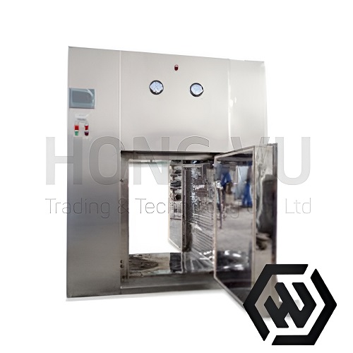 tu-say-chai-lo-2-ben-doi-dien